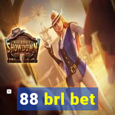 88 brl bet